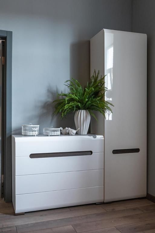 Апартаменты Apartment on Sovetskaya 13 Гродно-57