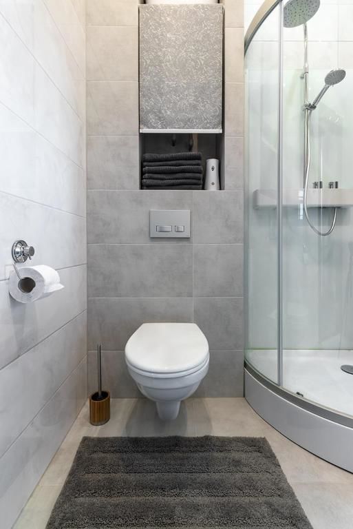 Апартаменты Apartment on Sovetskaya 13 Гродно-69