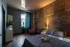Апартаменты Apartment on Sovetskaya 13 Гродно-2