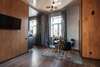 Апартаменты Apartment on Sovetskaya 13 Гродно-3